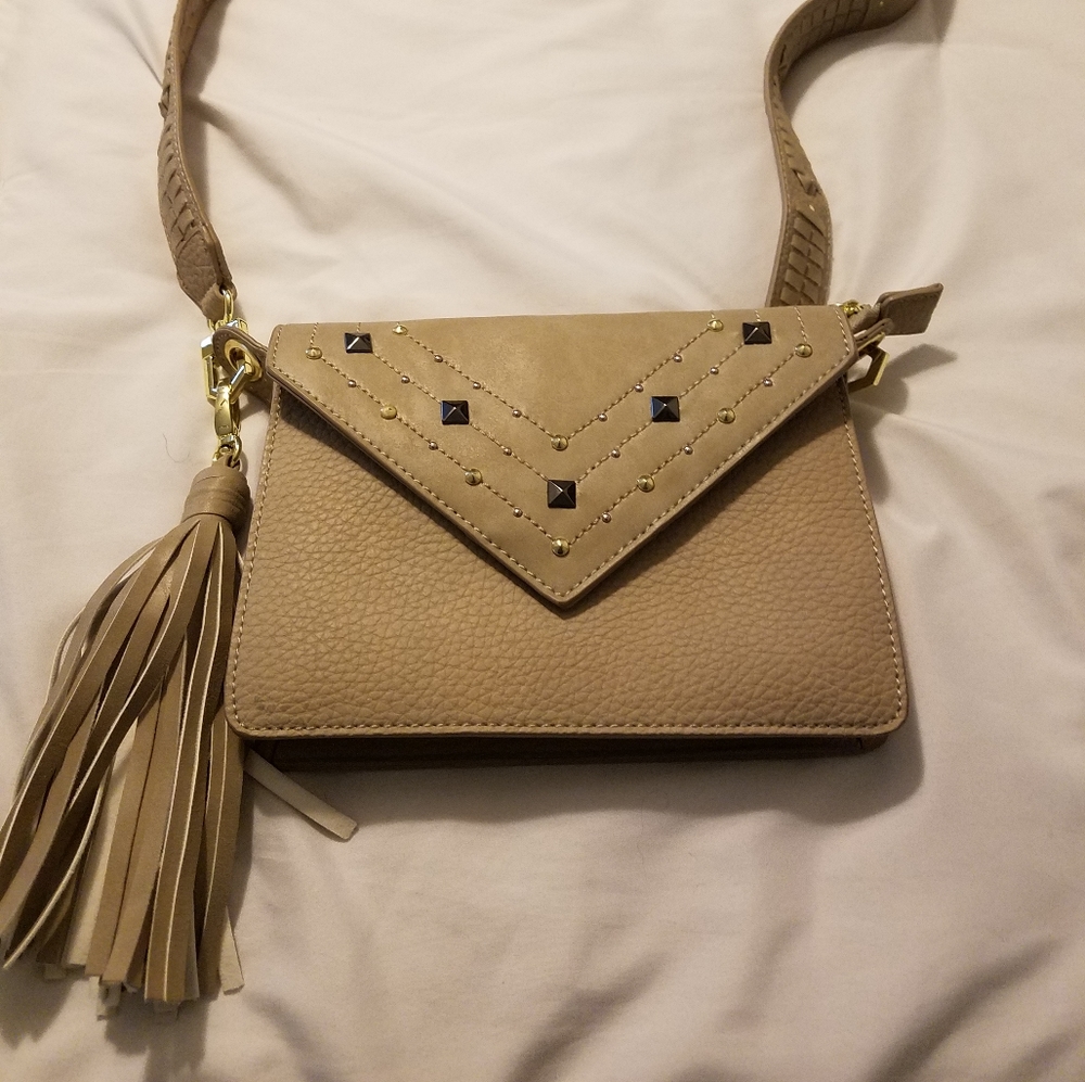 Steve Madden purse